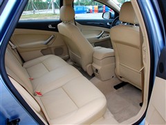 L,ɵϚW-,2007 2.3L A,܇ΌĈDƬ