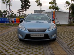 L,ɵϚW-,2007 2.3L A,܇^(sh)ĈDƬ