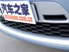 L,ɵϚW-,2007 2.3L A\,(ji)ĈDƬ