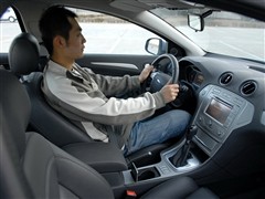 L,ɵϚW-,2007 2.3L A\,܇ΌĈDƬ