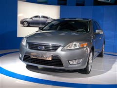 L,ɵϚW-,2007 2.3L r(sh),܇^(sh)ĈDƬ