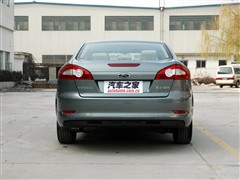 L,ɵϚW-,2007 2.0L m,܇^(sh)ĈDƬ