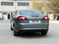 L,ɵϚW-,2007 2.0L m,܇^(sh)ĈDƬ