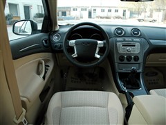 L,ɵϚW-,2007 2.0L m,пطP(sh)ĈDƬ