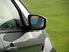 L,˹,2008 2.3L 5r,(x)(ji)(sh)ĈDƬ