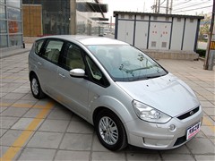 L(zhng),˹,2008 2.3L 7Ş,܇^(sh)ĈDƬ