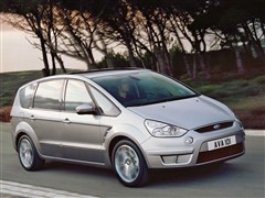 L(zhng),˹,2008 2.3L 7Ş,܇^(sh)ĈDƬ