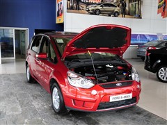 L,˹,2008 2.3L 7A,(x)(ji)(sh)ĈDƬ