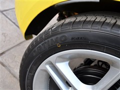 2009 Ɏ 1.5L ք\