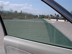 L,A,2004 1.6L Ԅm,(x)(ji)(sh)ĈDƬ