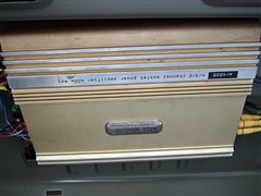 L,A,2004 1.6L Ԅm,(x)(ji)(sh)ĈDƬ