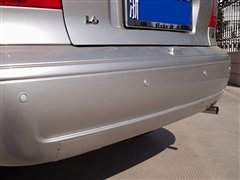 L,A,2004 1.6L Ԅm,(x)(ji)ĈDƬ
