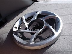 L,A,2004 1.6L Ԅm,(x)(ji)ĈDƬ