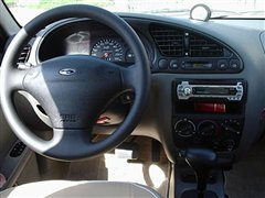 L(zhng),A,2004 1.6L Ԅ(dng)m,пطP(pn)(sh)ĈDƬ