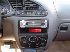 L(zhng),A,2004 1.6L Ԅ(dng)m,пطP(pn)(sh)ĈDƬ