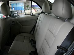 L,A,2004 1.6L Ԅ(dng)m,܇Ό(sh)ĈDƬ