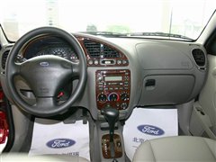 L(zhng),A,2004 1.6L Ԅ(dng)m,пطP(pn)(sh)ĈDƬ