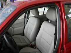 L,A,2004 1.6L Ԅ(dng)m,܇Ό(sh)ĈDƬ