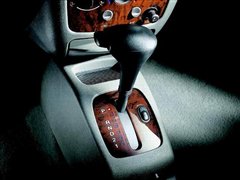 L(zhng),A,2004 1.6L Ԅ(dng)m,пطP(pn)(sh)ĈDƬ