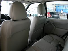 L,A,2004 1.6L ք(dng),܇Ό(sh)ĈDƬ