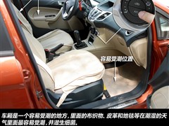 2010 Ɏ 1.5L ք(dng)r(sh)