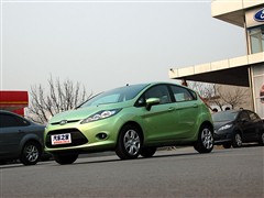 A 2010 Ɏ 1.5L ք(dng)r(sh)