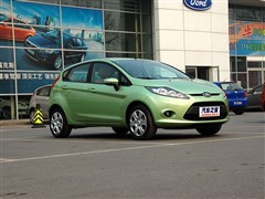 L,A,2010 Ɏ 1.5L Ԅӕr,܇^ĈDƬ