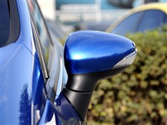 L,A,2010 Ɏ 1.5L Ԅӕr,(ji)ĈDƬ