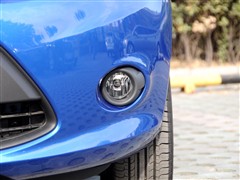 2010 Ɏ 1.5L Ԅӕr(sh)