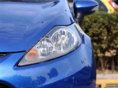 2010 Ɏ 1.5L Ԅӕr(sh)