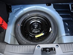 2010 Ɏ 1.5L Ԅӕr(sh)