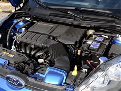 2010 Ɏ 1.5L Ԅӕr(sh)