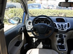 2010 Ɏ 1.5L Ԅӕr(sh)