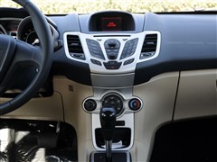2010 Ɏ 1.5L Ԅӕr(sh)