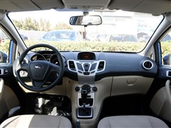 2010 Ɏ 1.5L Ԅӕr(sh)