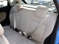 2010 Ɏ 1.5L Ԅӕr(sh)