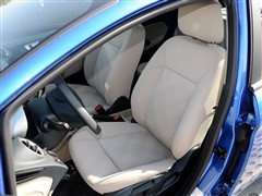 2010 Ɏ 1.5L Ԅӕr(sh)