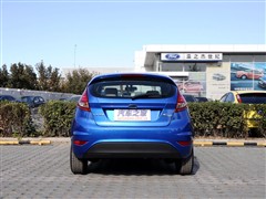 L,A,2010 Ɏ 1.5L Ԅӕr,܇^ĈDƬ