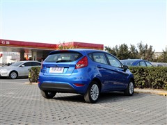 L,A,2010 Ɏ 1.5L Ԅӕr,܇^ĈDƬ