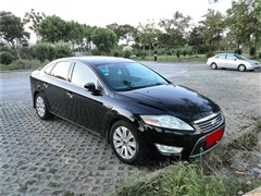 2010 2.3L A\(yn)(dng)