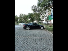 2010 2.3L A\(yn)(dng)