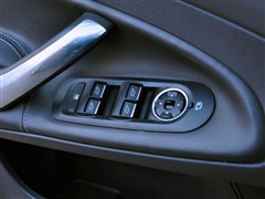 2010 2.3L A\(yn)(dng)(do)
