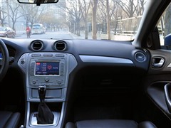 2010 2.3L A\(yn)(dng)(do)