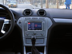 2010 2.3L A\(yn)(dng)(do)