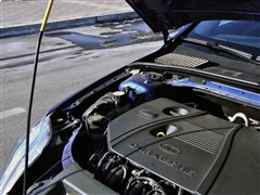 2010 2.3L A\(yn)(dng)(do)