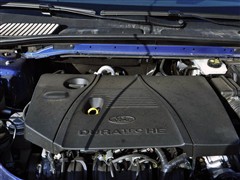 2010 2.3L A\(yn)(dng)(do)