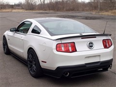 (M(jn)),ҰR,2012 3.7L V6ք(dng)A,b(sh)ĈDƬ