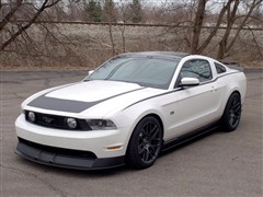 (M(jn)),ҰR,2012 3.7L V6ք(dng)A,b(sh)ĈDƬ