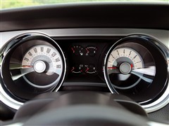 (M(jn)),ҰR,2012 3.7L V6ք(dng)A,пطP(sh)ĈDƬ