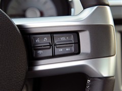 (M(jn)),ҰR,2012 3.7L V6ք(dng)A,пطP(sh)ĈDƬ